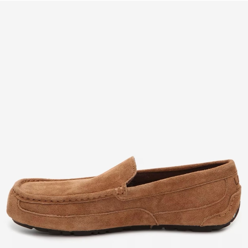 UGG Alder Slip-On - Picture 2 of 6